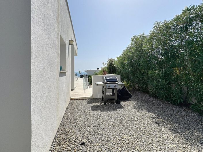 Image No.48-Villa de 4 chambres à vendre à Benitachell