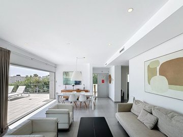 villa-en-venta-cumbre-del-sol-218763