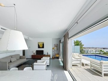 villa-en-venta-cumbre-del-sol-218764