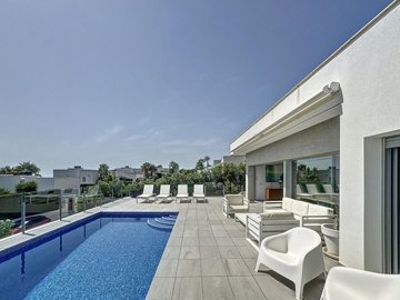 villa-en-venta-cumbre-del-sol-218766