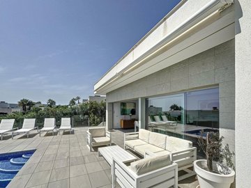 villa-en-venta-cumbre-del-sol-218769