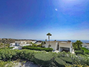 villa-en-venta-cumbre-del-sol-218768