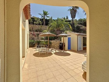 villa-en-venta-cumbre-del-sol-247230