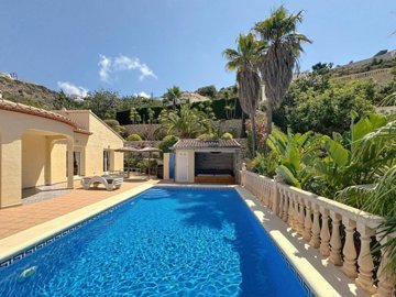 villa-en-venta-cumbre-del-sol-247236