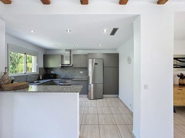 villa-en-venta-cumbre-del-sol-24724