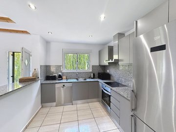 villa-en-venta-cumbre-del-sol-24725