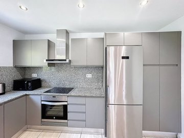 villa-en-venta-cumbre-del-sol-24726