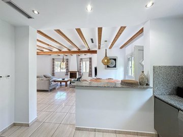 villa-en-venta-cumbre-del-sol-24727