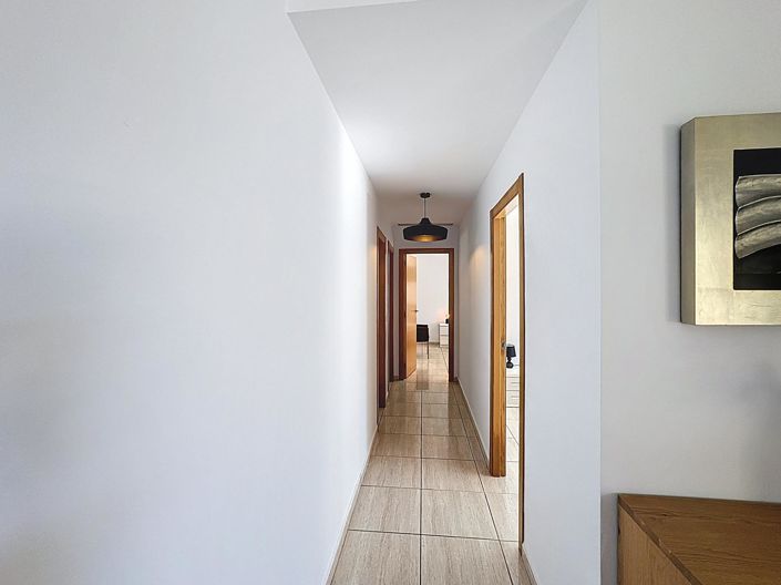 Image No.17-Villa de 5 chambres à vendre à Benitachell