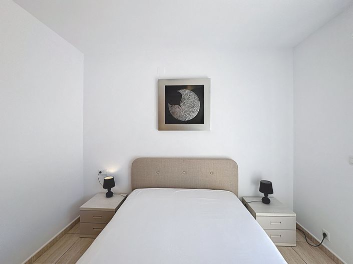 Image No.19-Villa de 5 chambres à vendre à Benitachell