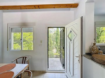 villa-en-venta-cumbre-del-sol-24721