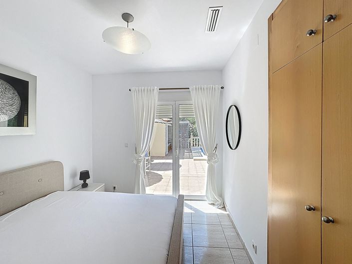 Image No.20-Villa de 5 chambres à vendre à Benitachell