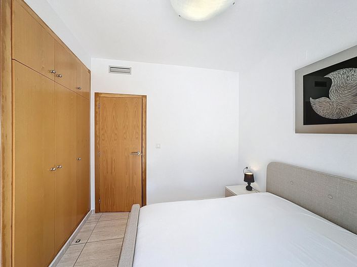 Image No.21-Villa de 5 chambres à vendre à Benitachell