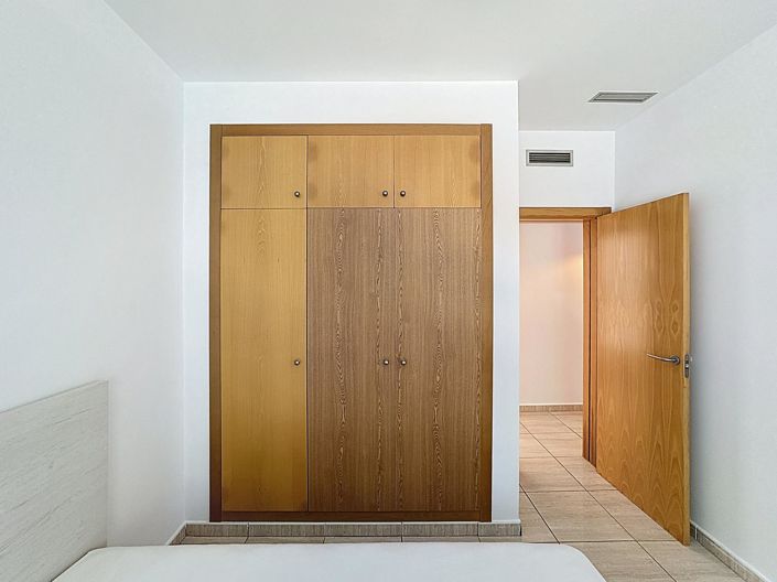 Image No.25-Villa de 5 chambres à vendre à Benitachell