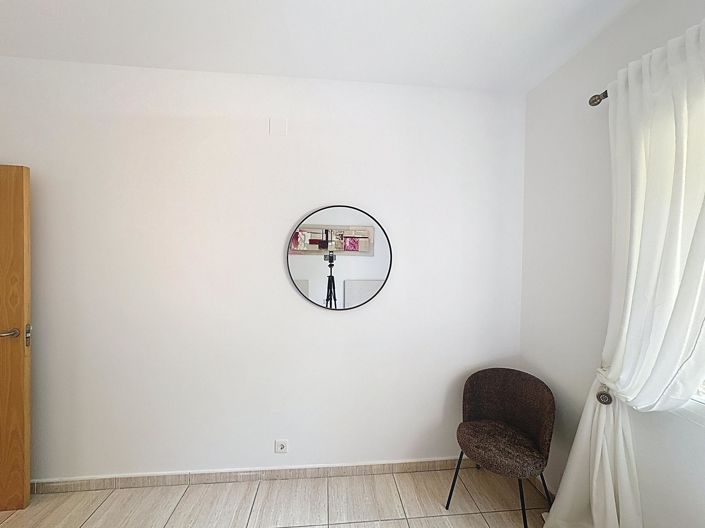 Image No.26-Villa de 5 chambres à vendre à Benitachell