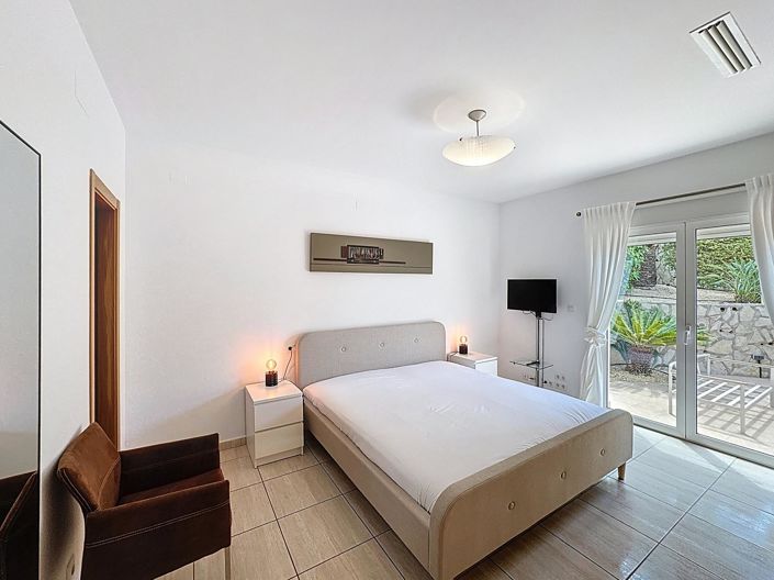 Image No.27-Villa de 5 chambres à vendre à Benitachell