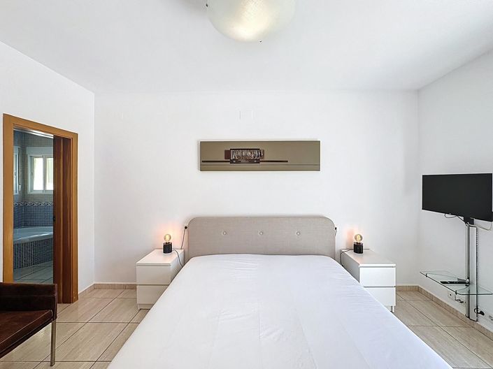 Image No.28-Villa de 5 chambres à vendre à Benitachell