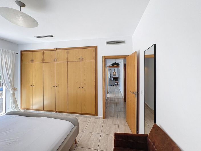 Image No.30-Villa de 5 chambres à vendre à Benitachell