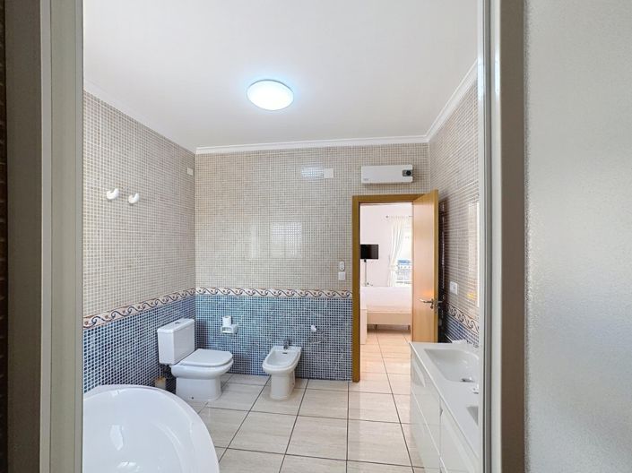 Image No.32-Villa de 5 chambres à vendre à Benitachell