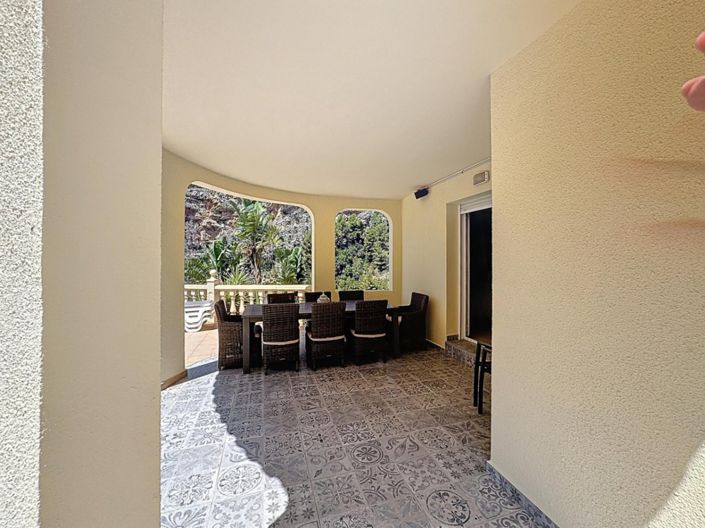 Image No.40-Villa de 5 chambres à vendre à Benitachell