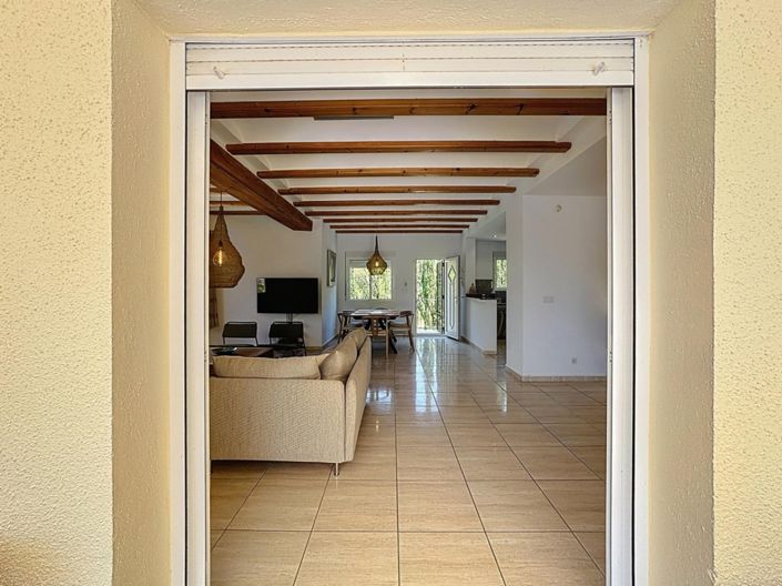 Image No.41-Villa de 5 chambres à vendre à Benitachell