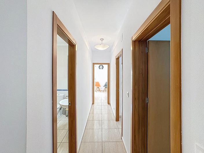 Image No.45-Villa de 5 chambres à vendre à Benitachell