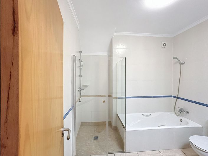 Image No.47-Villa de 5 chambres à vendre à Benitachell