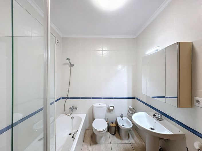 Image No.48-Villa de 5 chambres à vendre à Benitachell