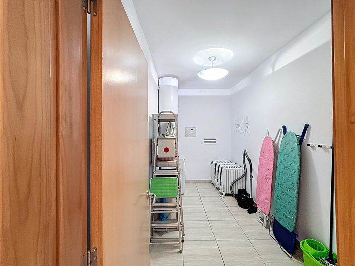 Image No.49-Villa de 5 chambres à vendre à Benitachell