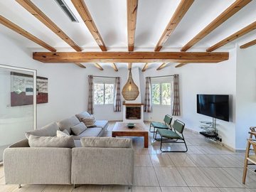 villa-en-venta-cumbre-del-sol-24729