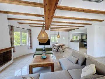 villa-en-venta-cumbre-del-sol-247210