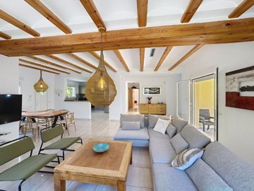 villa-en-venta-cumbre-del-sol-247211