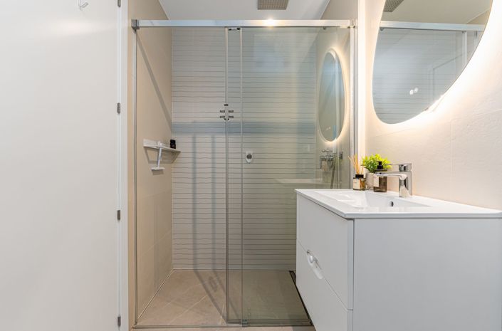 Image No.19-2 Bed Penthouse for sale