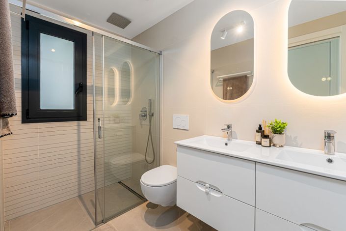 Image No.21-2 Bed Penthouse for sale