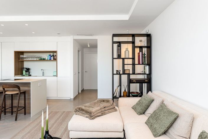 Image No.7-2 Bed Penthouse for sale