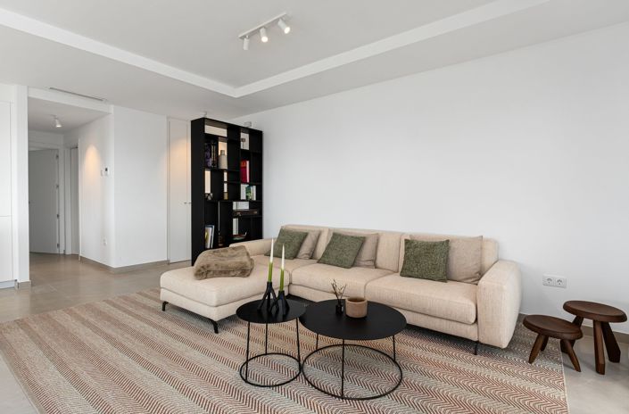 Image No.9-2 Bed Penthouse for sale