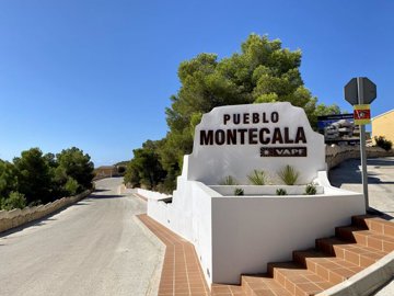 pueblo-montecala-cumbre-del-sol-benitachell