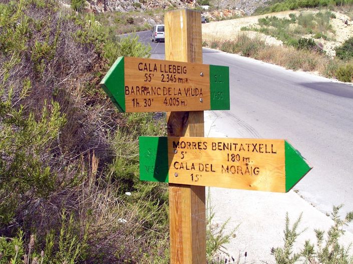 Image No.26-2 Bed Apartment for sale