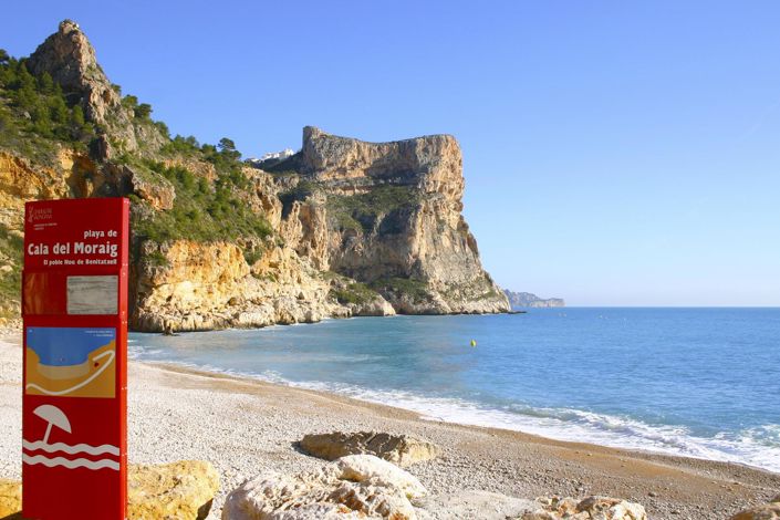 Image No.27-2 Bed Apartment for sale