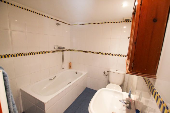 Image No.18-Villa de 3 chambres à vendre à Calpe