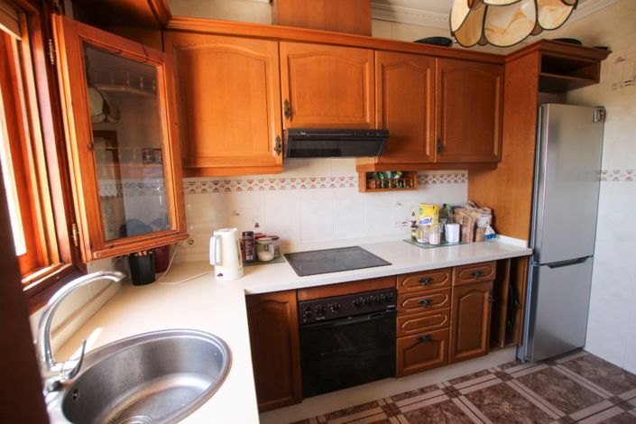 Image No.24-Villa de 3 chambres à vendre à Calpe