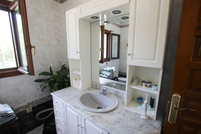 Image No.28-Villa de 3 chambres à vendre à Calpe