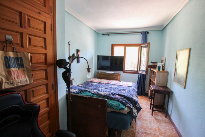 Image No.30-Villa de 3 chambres à vendre à Calpe