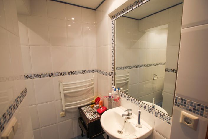 Image No.31-Villa de 3 chambres à vendre à Calpe