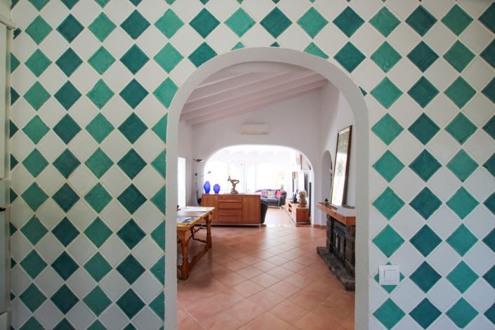 Image No.11-4 Bed Villa for sale