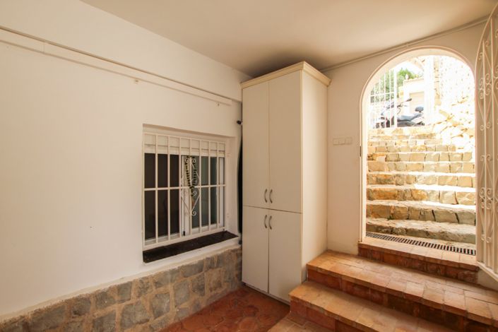 Image No.16-4 Bed Villa for sale