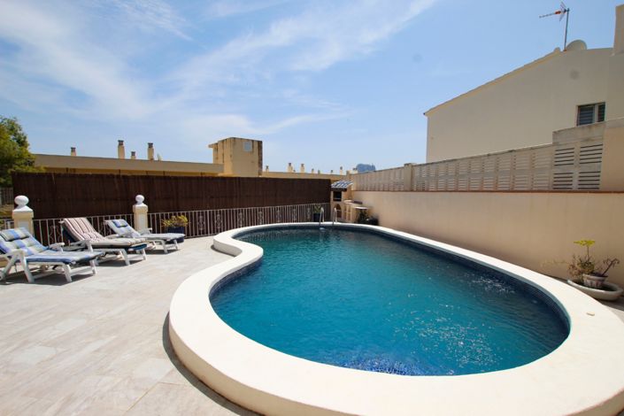 Image No.18-4 Bed Villa for sale