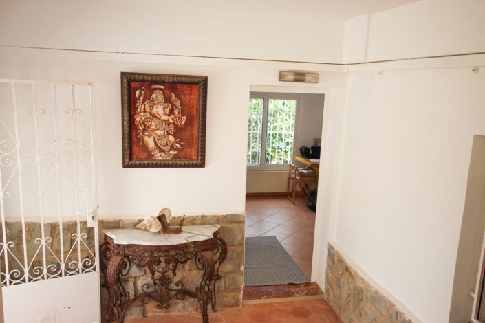 Image No.25-4 Bed Villa for sale