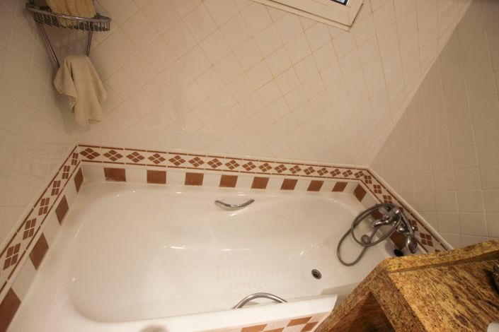 Image No.30-4 Bed Villa for sale