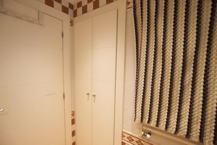 Image No.31-4 Bed Villa for sale